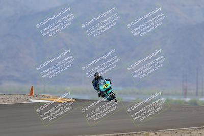 media/Sep-24-2022-CVMA (Sat) [[a45f954247]]/Race 15 500 Supersport-350 Supersport/